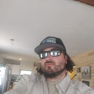 Meet your Posher, Thomas